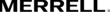 Merrelllogo2black